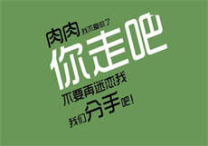 刘玥的31部作品
